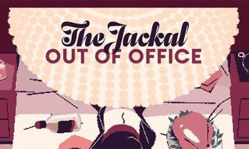 The Jackal ceases publication